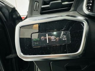 Audi A6 S6 Avant 350cv