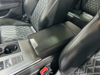 Audi A6 S6 Avant 350cv