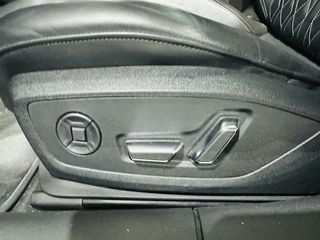 Audi A6 S6 Avant 350cv