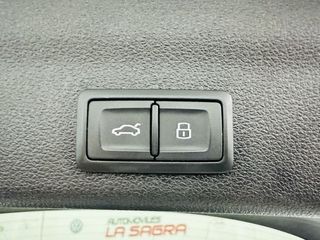 Audi A6 S6 Avant 350cv