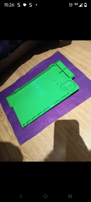 Pinypon pin y pon años 80