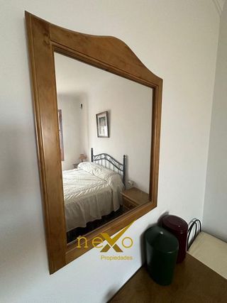 Chalet en venta en Carmona