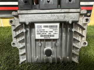 PILOTO-SERVOFRENO-ESPEJO-DIRECCION CITROEN C5 2014