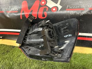 PILOTO-SERVOFRENO-ESPEJO-DIRECCION CITROEN C5 2014