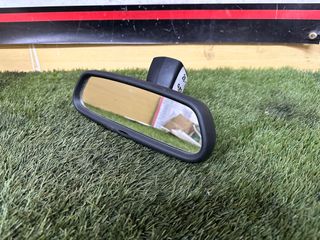 PILOTO-SERVOFRENO-ESPEJO-DIRECCION CITROEN C5 2014