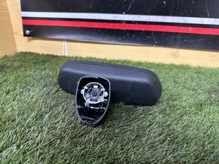 PILOTO-SERVOFRENO-ESPEJO-DIRECCION CITROEN C5 2014