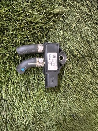 PILOTO-SERVOFRENO-ESPEJO-DIRECCION CITROEN C5 2014