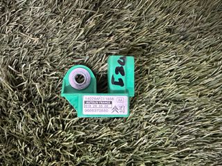 PILOTO-SERVOFRENO-ESPEJO-DIRECCION CITROEN C5 2014