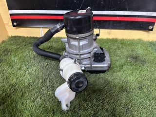 PILOTO-SERVOFRENO-ESPEJO-DIRECCION CITROEN C5 2014