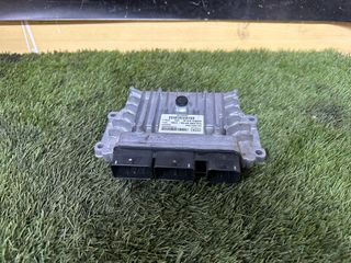 PILOTO-SERVOFRENO-ESPEJO-DIRECCION CITROEN C5 2014