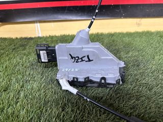 PILOTO-SERVOFRENO-ESPEJO-DIRECCION CITROEN C5 2014