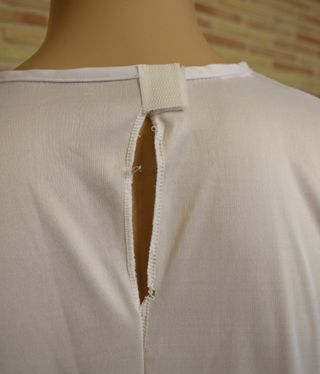 Costume di Sceicco Arabo - Taglia XXL