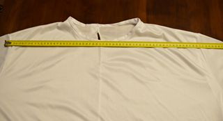 Costume di Sceicco Arabo - Taglia XXL