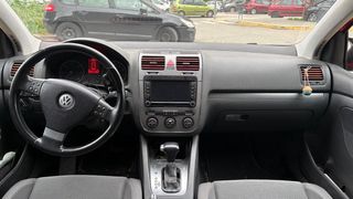 Volkswagen Golf 5 1.9 Tdi 2006