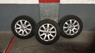 Volkswagen Golf 5 1.9 Tdi 2006