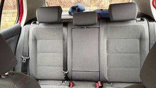 Volkswagen Golf 5 1.9 Tdi 2006