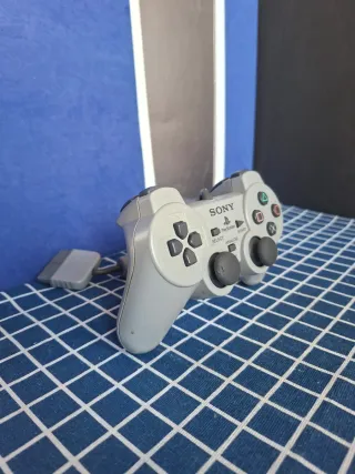 PS1 ORIGINAL MANDO JOYSTICK