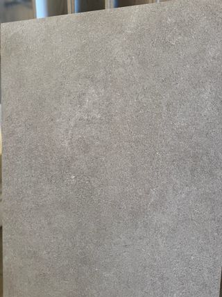 Baldosas 60x120 Gris -terrazas - Fachadas-interior