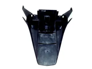 Portamatriculas Pantheon 125