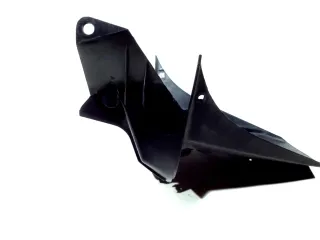 Portamatriculas Pantheon 125