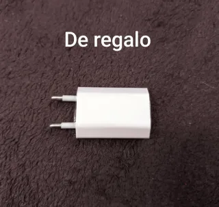 Lámpara LED 3D Corazón Mesa Noche