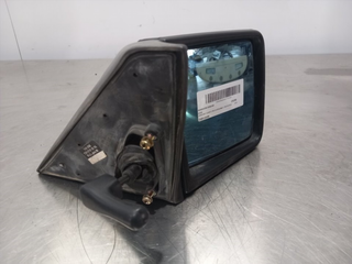 RETROVISOR DERECHO MERCEDES-BENZ CLASE 124 (BM 12