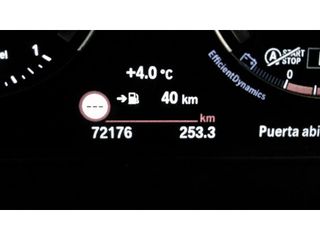 BMW X1 SDRIVE18DA 150 CV BUSINESS