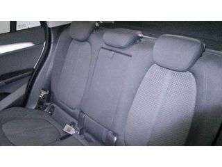 BMW X1 SDRIVE18DA 150 CV BUSINESS