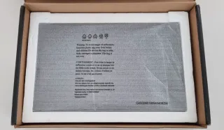 Monitor Portátil Asus ZenScreen MB166B