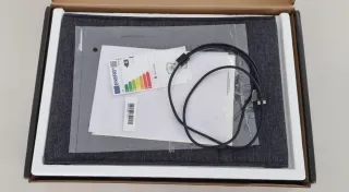 Monitor Portátil Asus ZenScreen MB166B