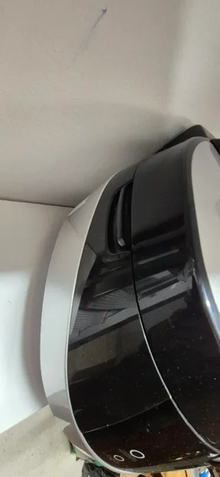 Robot Cocina Cuckoo Chef Plus