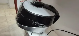 Robot Cocina Cuckoo Chef Plus