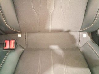 Cupra Formentor 1.5 TSI 110kW (150 CV)