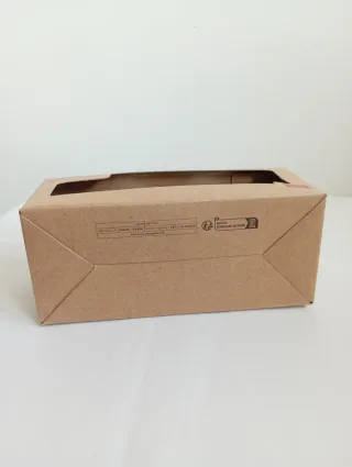 Set 2 tazzine espresso panda Legami nuove 50 ml