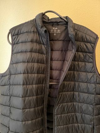 Ropa hombre tallas grandes preguntar precio