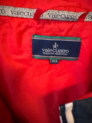 Ropa hombre tallas grandes preguntar precio