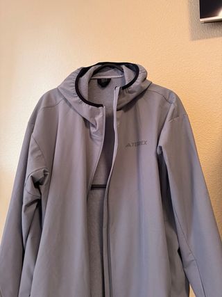 Ropa hombre tallas grandes preguntar precio