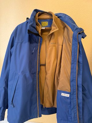 Ropa hombre tallas grandes preguntar precio