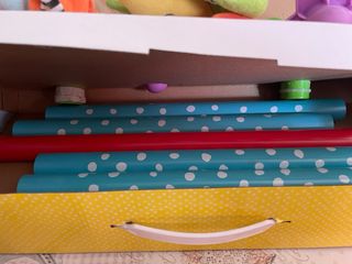 Taf Toys Palestrina Junior Gym Musicale
