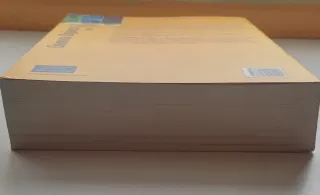 Química orgánica (Fuera de colección Out of ser...