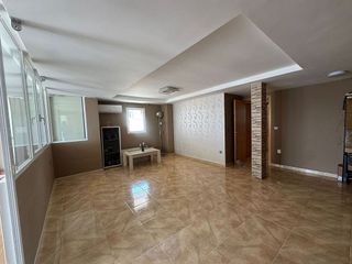 Piso en venta en Playa de Levante en Benidorm