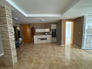 Piso en venta en Playa de Levante en Benidorm