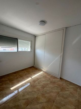 Piso en venta en Playa de Levante en Benidorm