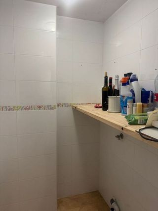 Piso en venta en Playa de Levante en Benidorm