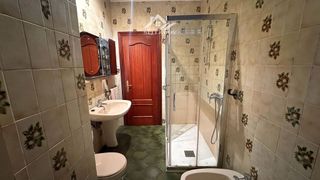 Piso en venta en Cuatro Caminos en Santander