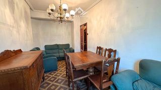 Piso en venta en Cuatro Caminos en Santander