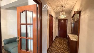 Piso en venta en Cuatro Caminos en Santander