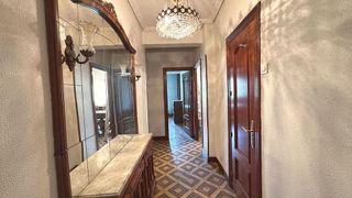 Piso en venta en Cuatro Caminos en Santander