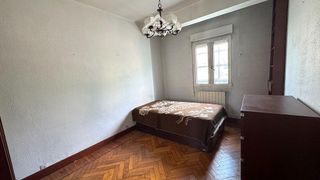 Piso en venta en Cuatro Caminos en Santander