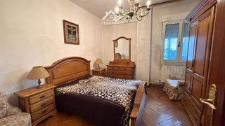 Piso en venta en Cuatro Caminos en Santander